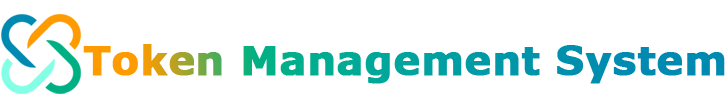 branding logo
